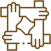 Transparent Collaboration